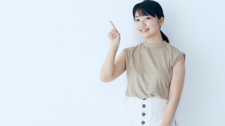 夜用着圧レギンスの選び方のポイント