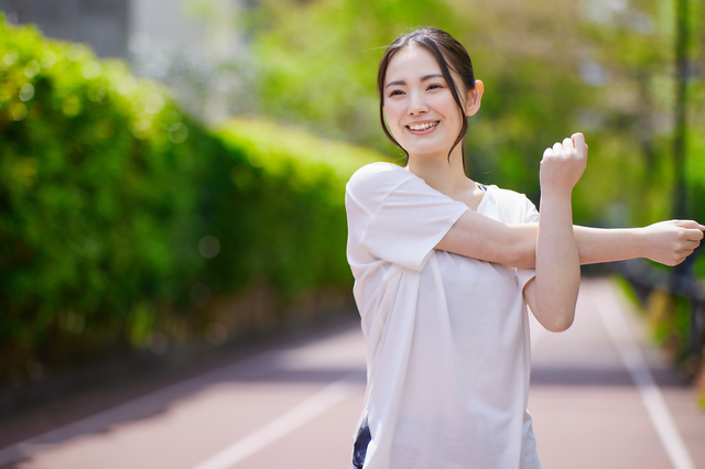 効果を最大化する着圧レギンスの正しい使い方