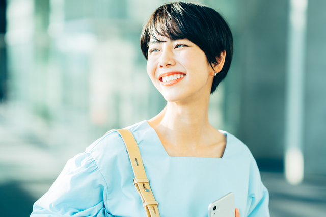 キレートレモンMUKUMIの即効性【結論:一時的な顔のむくみ感を軽減できる】
