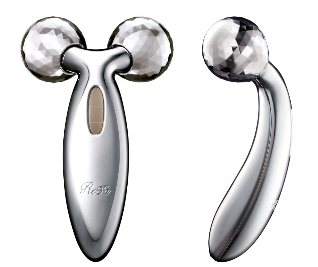 ReFa CARAT