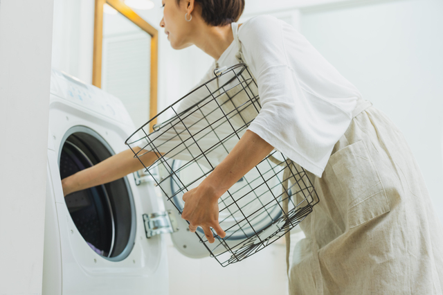 寿命を延ばすためにできること