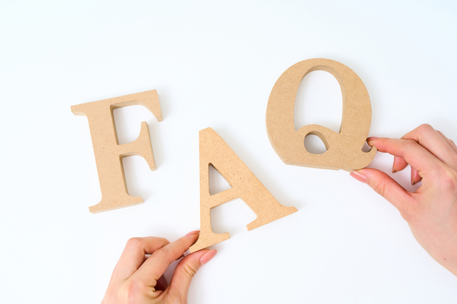 炭酸水とむくみの関係に関するよくある質問【FAQ】