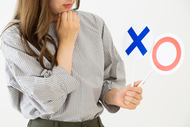 寝る前に炭酸水を飲む際の注意点