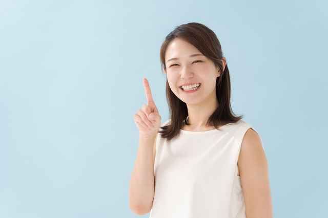 妊娠中のこむら返りを予防する効果的な対策