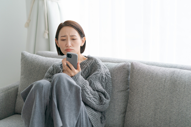 耳つぼジュエリーで効果が実感できない3つの原因