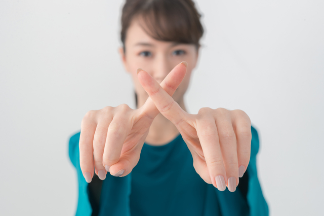 フェイスポインターが逆効果になる原因とは？