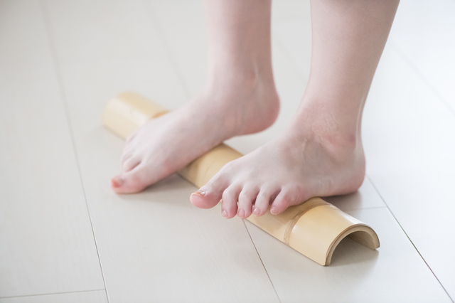 シーン・悩み別のおすすめ活用法