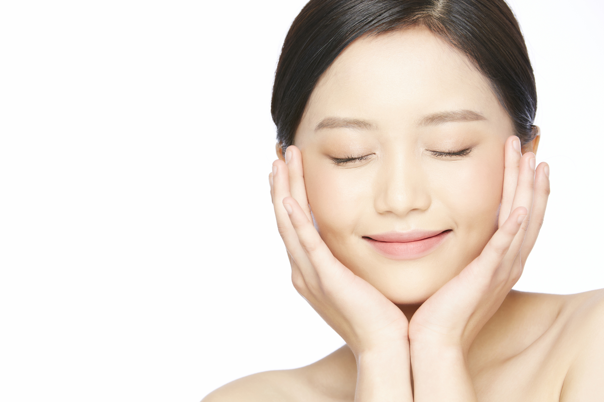 フェイスポインター