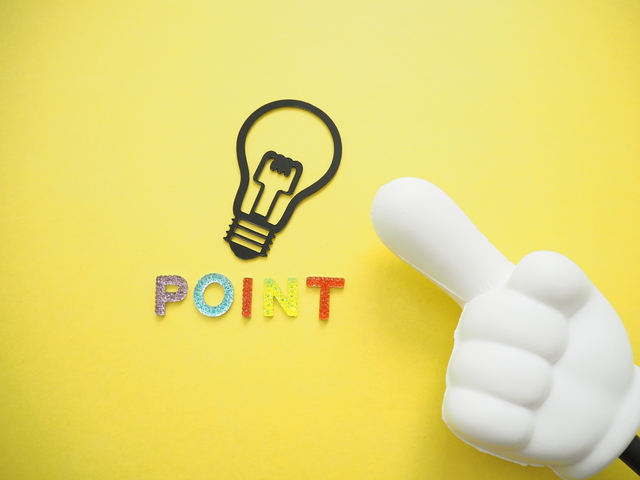 脚やせストレッチの効果を高めるためのポイント