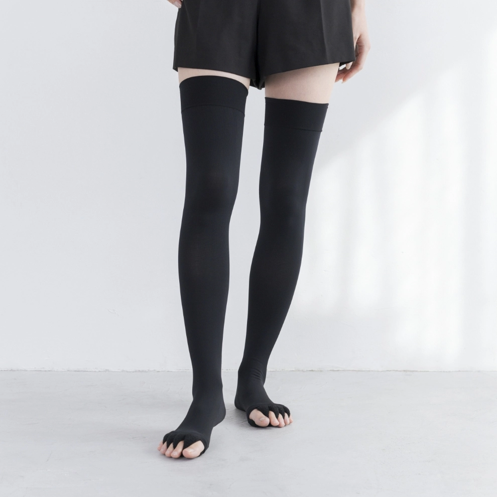 フットケアセパレーター relax+