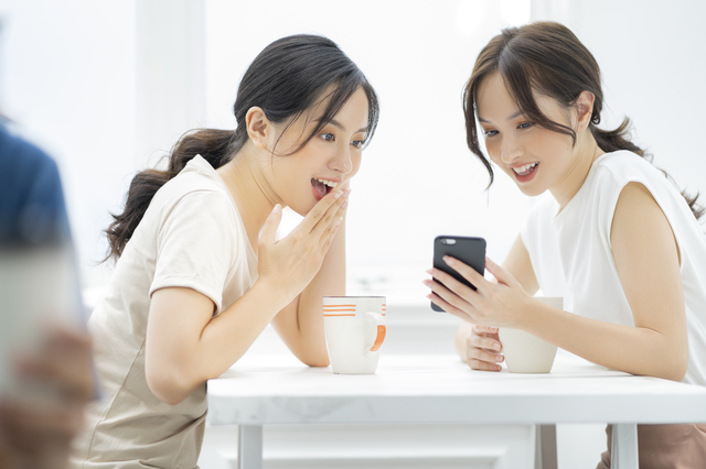 フットケアセパレーター リラックスプラスをお得に購入する方法