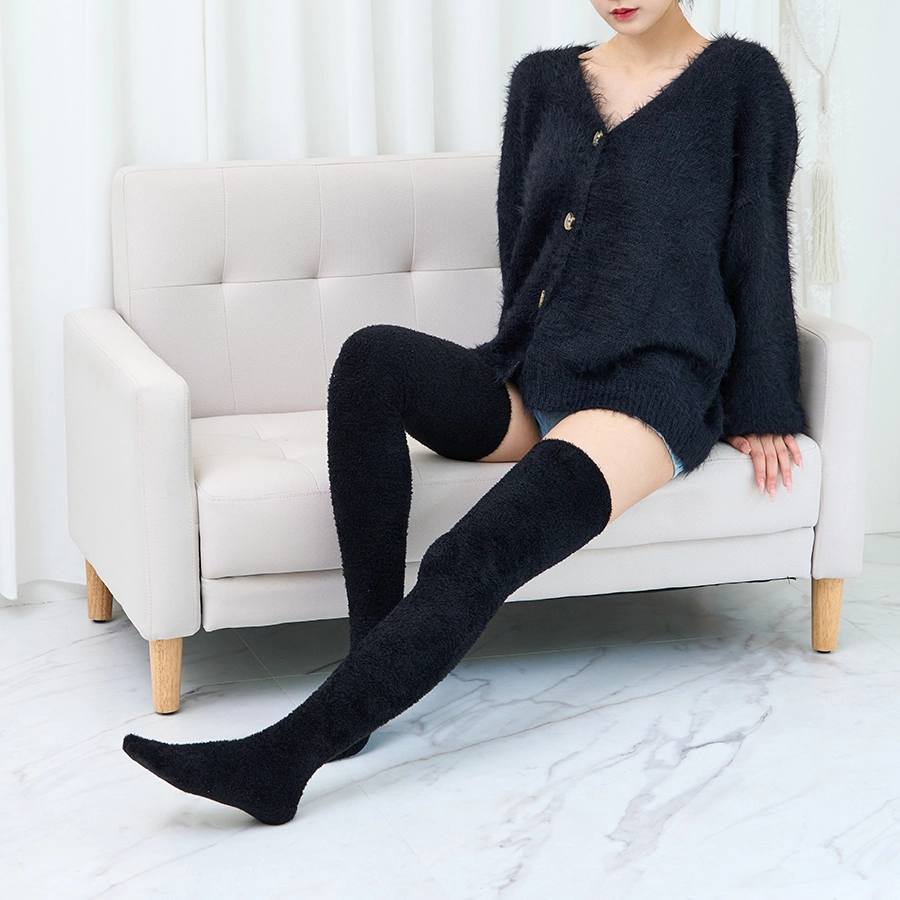 スリムフルレッグ Warming+