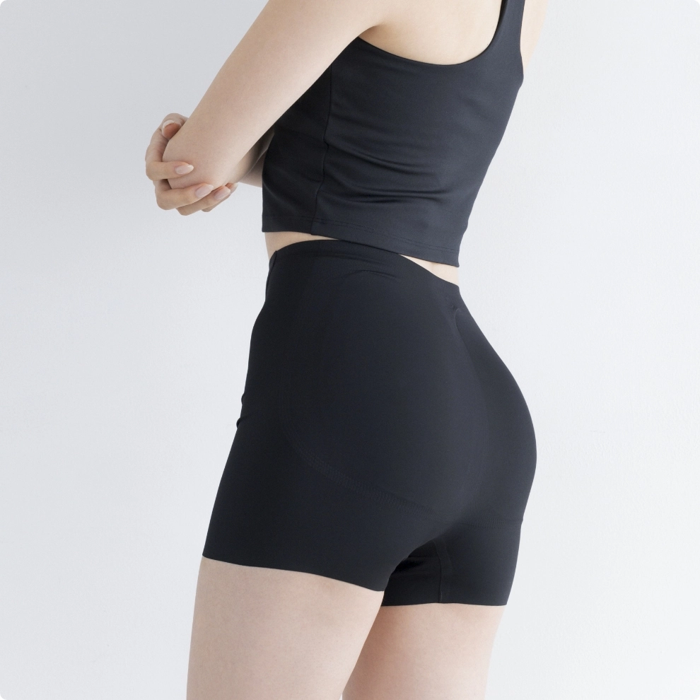 スタイリングガードルのお得な購入方法