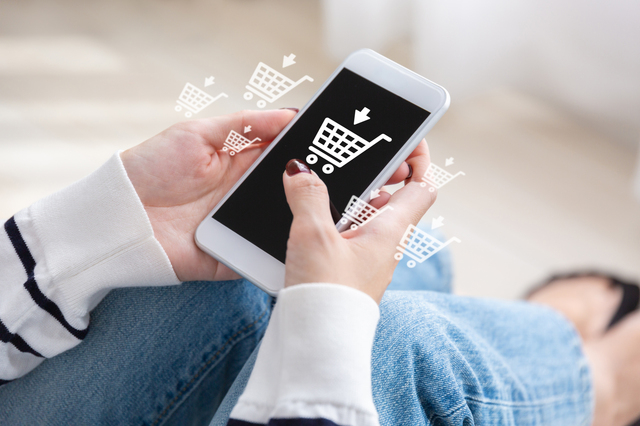 ダズユースリムコルセットのお得な購入方法