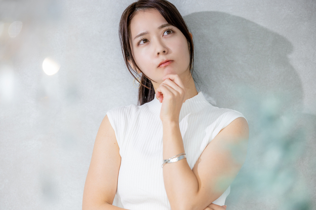 ベルミススリムタイツの正しい着用方法とサイズの選び方