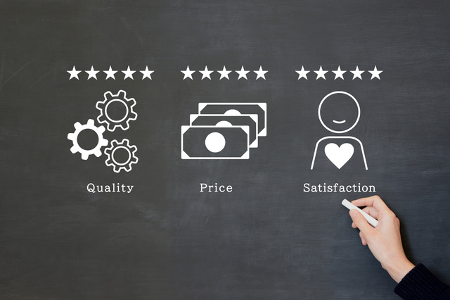 スリムレギンスカラープラスの口コミ