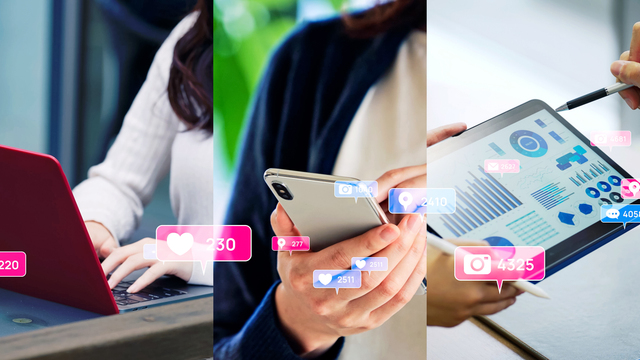 パジャマレギンス sleep+ HEALING FITの口コミ