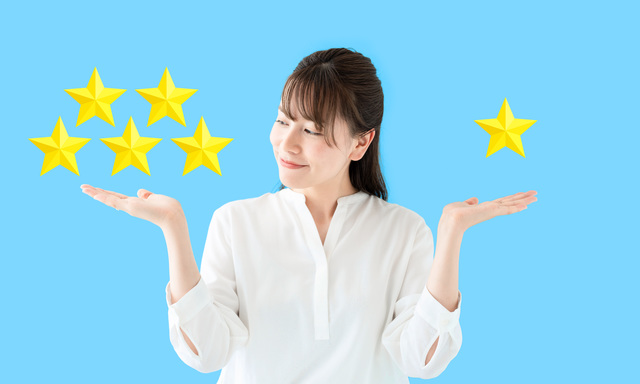 スリムウォーマーヒートプラスの口コミ