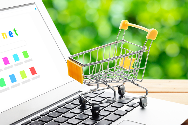 ベルミススリムタイツのお得な購入方法