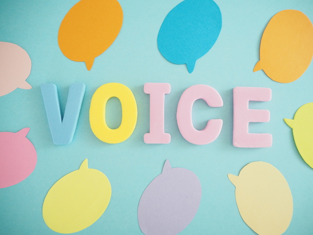 ダズユースリムコルセットの口コミ