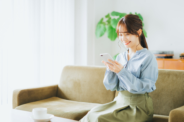 スリムレギンスカラープラスのお得な購入方法