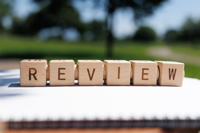 ベルミススリムタイツの口コミ