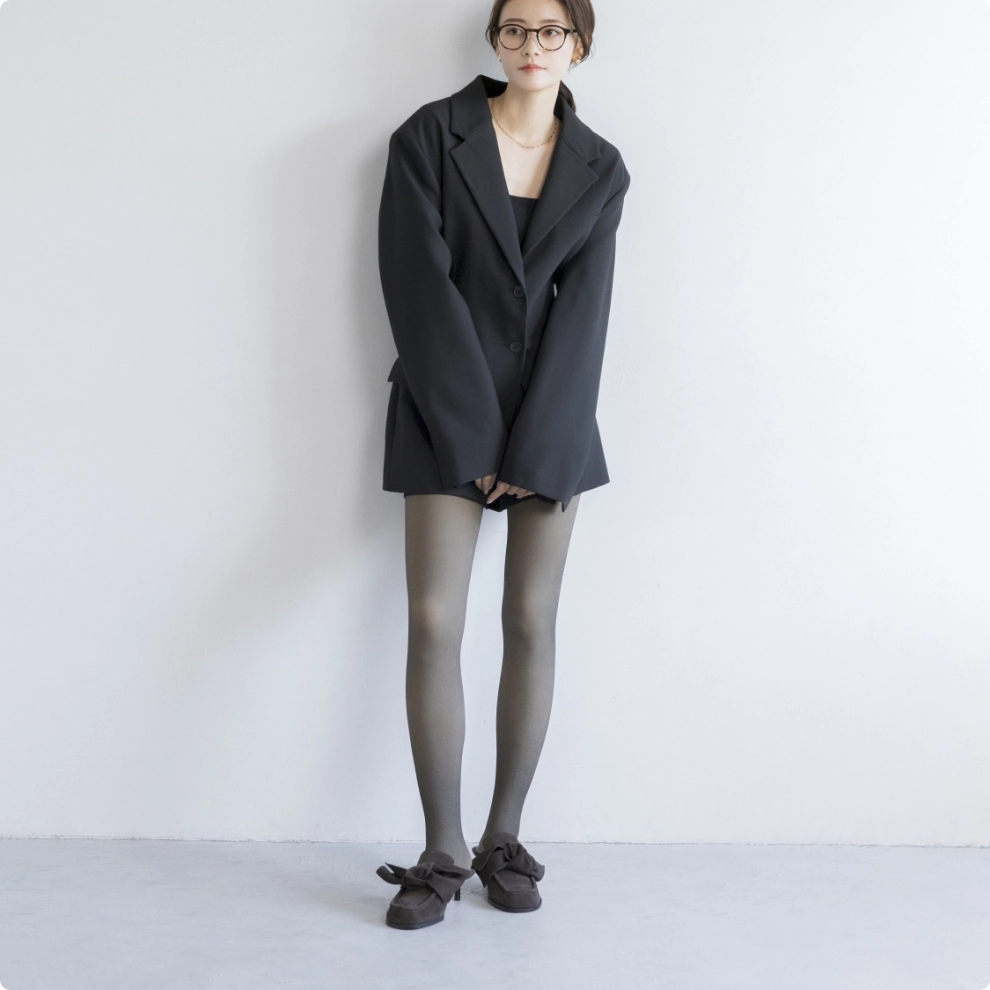 スリムウォーマーヒートプラスの基本情報