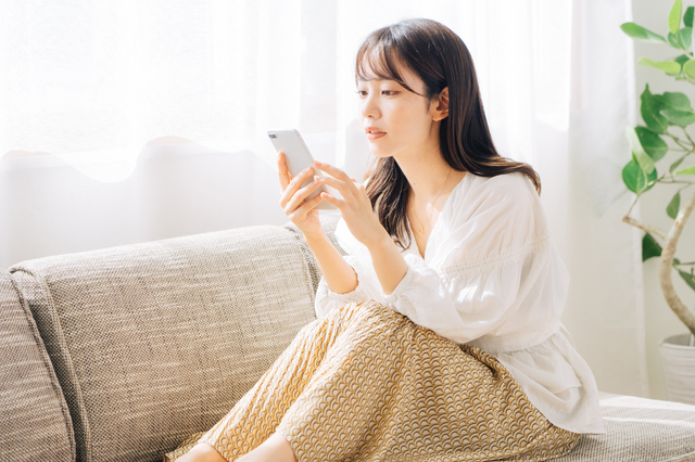 太ももの隙間を目指すうえで知っておきたい注意点