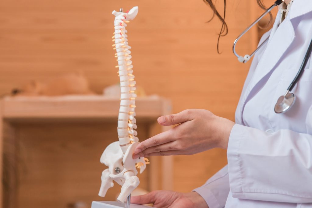 産後に痩せないのはなぜ？主な原因