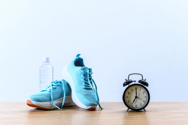 【タイプ別】ふくらはぎを細くする方法と日常ケアのコツ