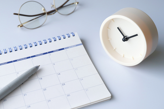 産後のお腹のたるみを戻す方法【時期別ステップ】