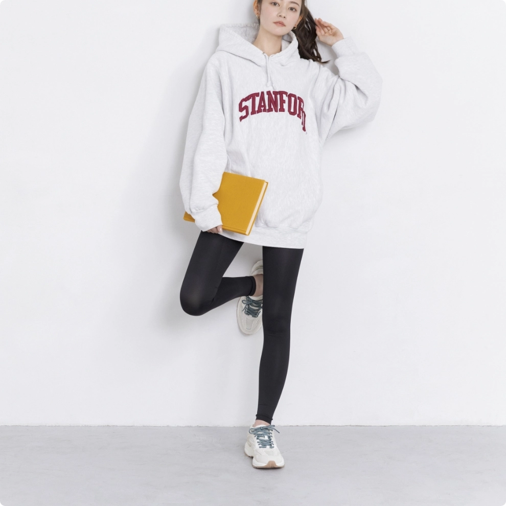 むくみ対策に役立つグッズ