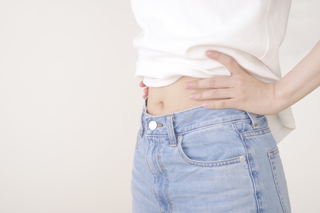 健康的に痩せるための方法