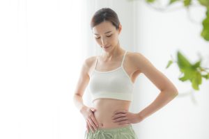 ダイエット 何から始める