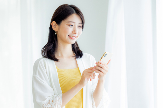 蒸れない夏用着圧ソックスの選び方
