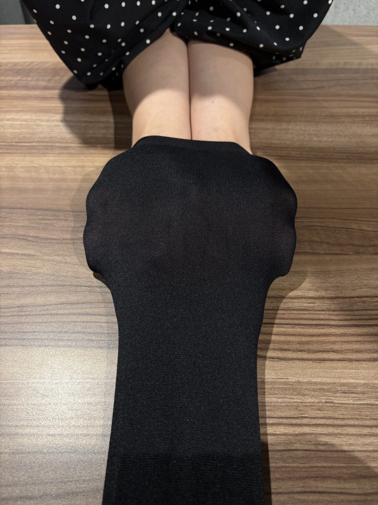 偽物のベルミス