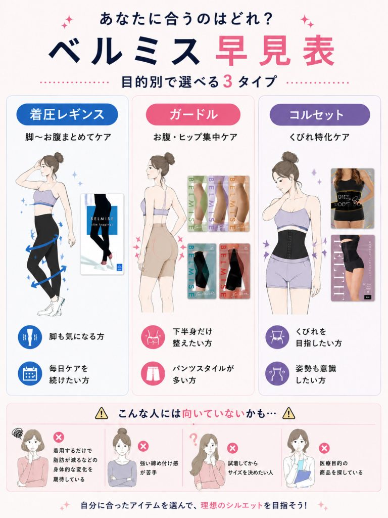 常に お腹 を へこます 効果