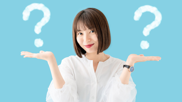 リムーブレギンスがおすすめの人