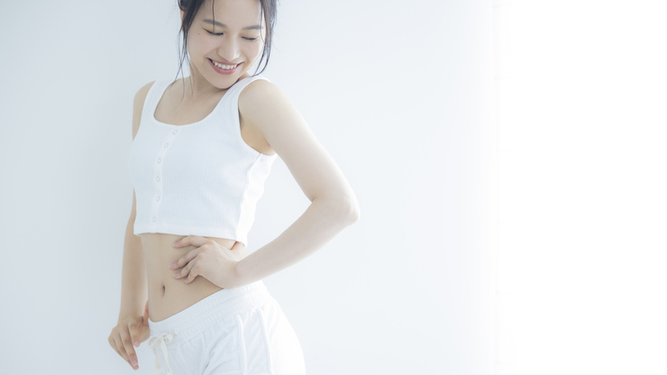 リムーブレギンスは運動する時におすすめ